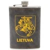 Metalinė gertuvė Vytis, 255 ml