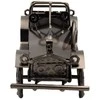 Metalinis automobilis - 2