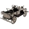 Metalinis automobilis - 2