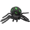 Minkomas antistresinis kamuoliukas Voras - Raudona