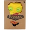 Minkštas žaislas FUGGLER, 23 cm - 1