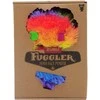 Minkštas žaislas FUGGLER, 23 cm - 6