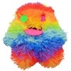 Minkštas žaislas FUGGLER, 23 cm - 7