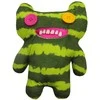 Minkštas žaislas FUGGLER, 23 cm - Violetinė