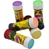 Muilo burbulai, 50 ml