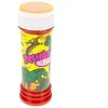 Muilo burbulai, 50 ml