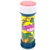 Muilo burbulai, 50 ml