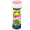 Muilo burbulai, 50 ml