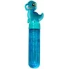 Muilo burbulai Dinozauras, 28 ml - Žalia