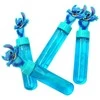 Muilo burbulai Stitch, 28 ml