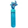 Muilo burbulai Stitch, 28 ml