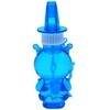Muilo burbulai su švilpuku, 50 ml - Violetinė