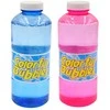 Muilo burbulų papildymas, 500 ml