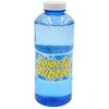Muilo burbulų papildymas, 500 ml