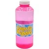 Muilo burbulų papildymas, 500 ml