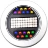 Neodimio sferiniai magnetai - 1