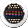 Neodimio sferiniai magnetai - 4