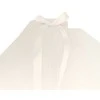 Nuometas mergvakariui, 60 cm