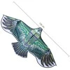 Paukščių baidyklė-aitvaras Vanagas, 135 cm