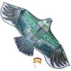 Paukščių baidyklė-aitvaras Vanagas, 135 cm