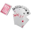 Pokerio kortos, 54 vnt.
