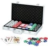 Pokerio rinkinys