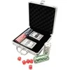 Pokerio rinkinys
