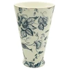 Porceliano puodelis, 600 ml