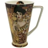 Porceliano puodelis Adele, 600 ml