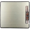 Portsigaras su žiebtuvėliu, įkraunamas USB - Rusvai gelsva