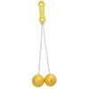 Pro-Clackers kamuoliukai - Rožinė