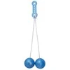 Pro-Clackers kamuoliukai - Rožinė