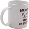 Puodelis Darau tai, ką noriu, 300 ml