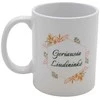 Puodelis Geriausia liudininkė, 300 ml