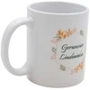 Puodelis Geriausias liudininkas, 300 ml