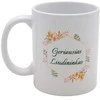 Puodelis Geriausias liudininkas, 300 ml