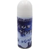 Purškiamas dirbtinis-tirpstantis sniegas, 250 ml