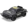 Radijo bangomis valdomas automobilis, 19x5,5x9 cm