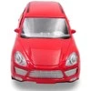Radijo bangomis valdomas automobilis, 23x8x9 cm - Pilka