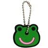 Raktų pakabukas