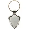 Raktų pakabukas