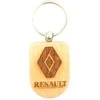 Raktų pakabukas "RENAULT"