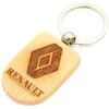 Raktų pakabukas "RENAULT"
