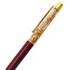 Rašiklis