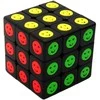 Rubiko kubas 3x3