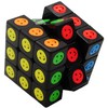 Rubiko kubas 3x3