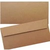 Rudas vokas 11x24 cm, 190 g