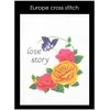 Siuvinėjimo rinkinys