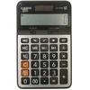 Skaičiuotuvas Casio AX-120B