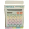 Skaičiuotuvas Karuida KK-2280